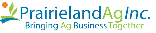 Prairieland Ag LLC